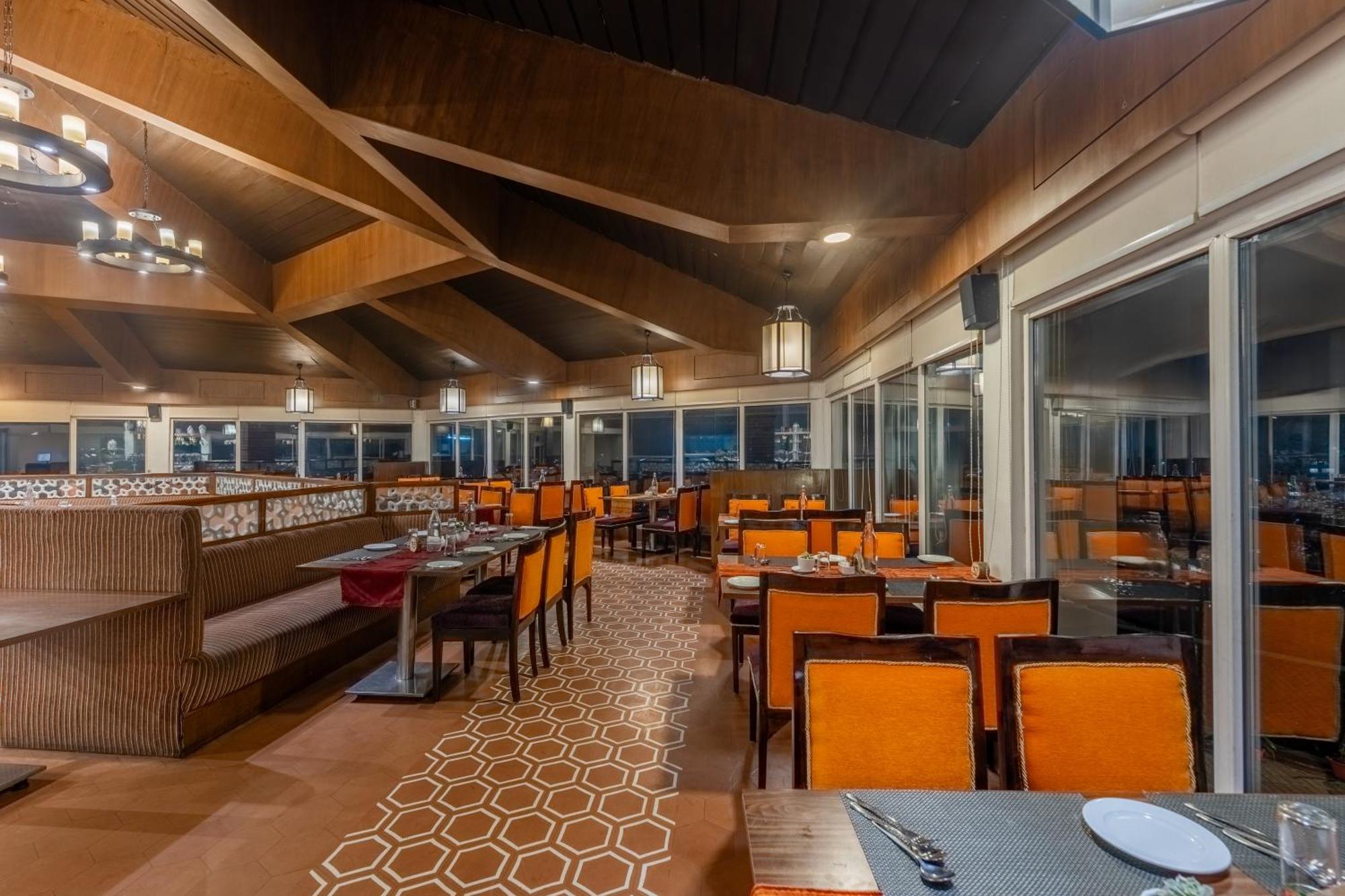Sterling Darjeeling Darjeeling (West Bengal) Exterior foto